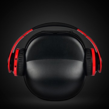 ЧЕХОЛ moXomi ДЛЯ НАУШНИКОВ JBL E55