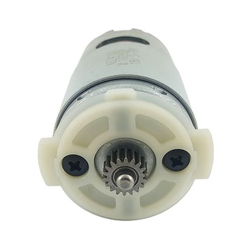 DEWALT N376649 МОТОР ДЛЯ DCD776