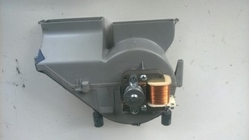 Wentylator zmywarki Samsung DW-UG621W