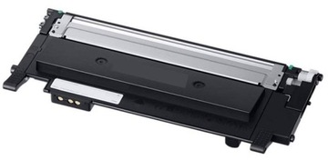 Toner CLT-K404S do Samsung C430 C480 Czarny zamiennik K404