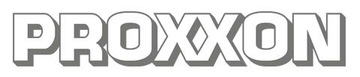 Прорезной станок Proxxon MSG
