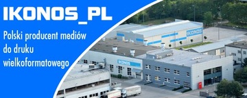 Фольга FLEX для термопереноса, 6 новых цветов