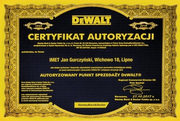 TSTAK III DeWALT DWST1-70705 Ящик для инструментов