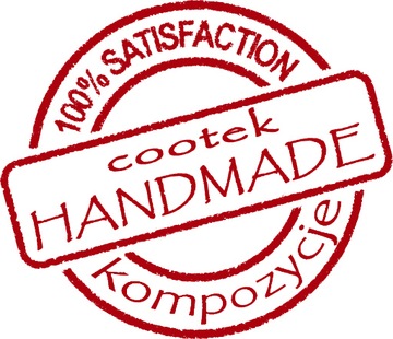 Гиацинт в композиции - БУКЕТ