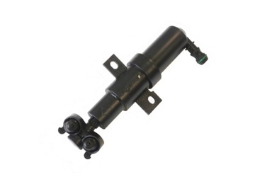 DYSZA SPRYSKIWACZA LAMPY DO PASSAT B6 3C0955103 A