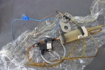 scottoiler oliwiarka elektroniczna elektroniczny