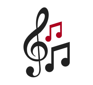 Tonsil GZT 30 Уличный рупорный динамик SC-30AH 30 Вт 100 В IP 8 Ом