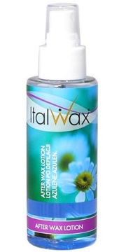 ITALWAX - Lotion po depilacji Azulenowy 100ml