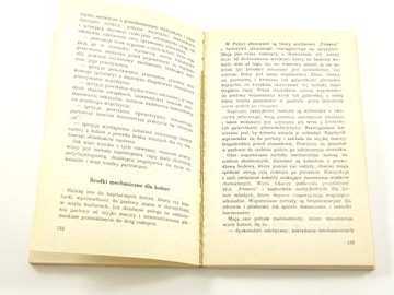 Секс для всех (Збигнев Лев-Старович, 1986)