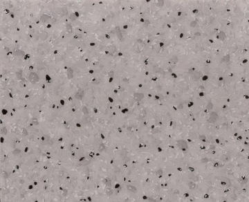 ORION CHIPS 522-03 Wykładzina Obiektowa PCV 4 m