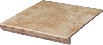 ILARIO BEIGE ST. PR. KAPINOS 30*33 G2 SZT zamów