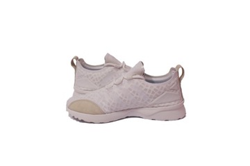 Кроссовки Adidas ZX Flux ADV Verve W 39 1/3