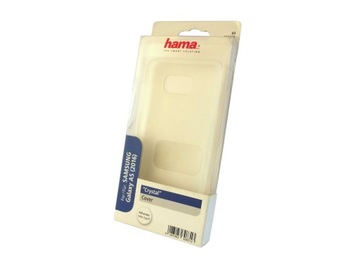 HAMA POKROWIEC COVER SAMSUNG GALAXY A5 2016 (141)