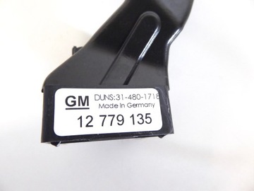 ДАТЧИК IDS FLEXRIDE CDC 12779135 OPEL ASTRA J 4