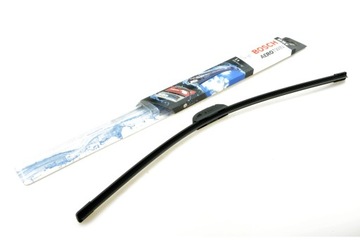 Bosch 3 397 008 539 Pióro wycieraczki