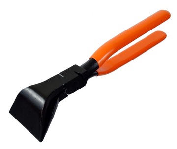 NEO Tools КРОВЕЛЬНЫЕ BRICS ODGIETE 45 31-075