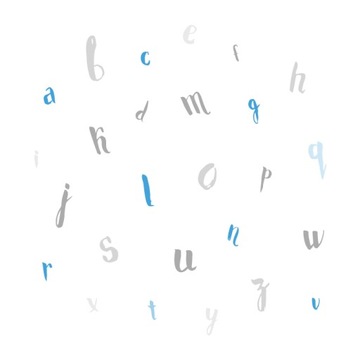 Карточки с ИЗОБРАЖЕНИЯМИ – английский – Главная – шаг 2 (A2)