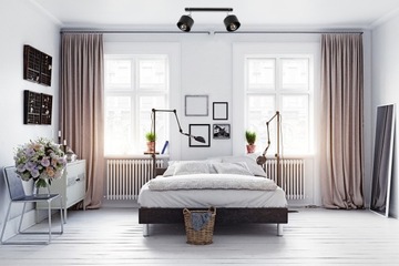 LAMPA WISZĄCA SUFITOWA ŻYRANDOL PLAFON METALOWA