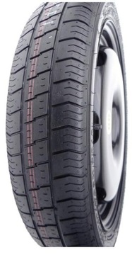 НОВОЕ ЗАПАСНОЕ КОЛЕСО 5X112 125/70 R18 VW GROUP