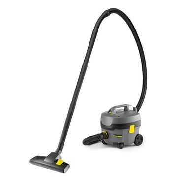 Сумки Karcher для пылесоса T 7/1 Classic ProT 200