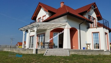 Терраса кровля, терраса крыша модель LW