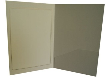 СВАДЬБА, КРЕЩЕНИЕ - альбом картонный 15х21 + карман