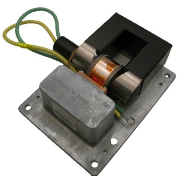 EEV Magnetron MG5223 3040-3060MHz 30kW