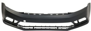 NOWY ZDERZAK VW JETTA LIFT 2015-2018 USA FV VAT 5c