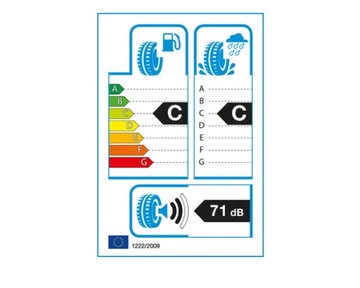 1x 205/55R16 NEW DĘBICA FRIGO 2 ЗИМНИЕ ШИНЫ 1 шт.