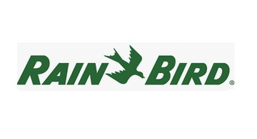 Статический спринклер Rain Bird Nozzle 10-VAN 2,1-3,1 м