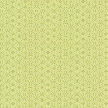 Tapeta HAPPY KIDS DZIECI 5580-30