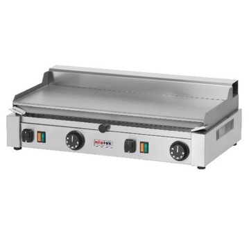 PŁYTA GRILLOWA GRILL PD-2020 BM RedFox 00000355