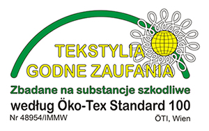 ОДЕЯЛО MOCA DESIGN ОДЕЯЛО 150x200 БАХРО ГРАФИТ