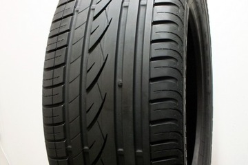 2L 255/55R18 Continental CrossContact UHP 3011 68