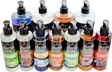 Краска для стемпинга Noris 110S, 25 мл, черная