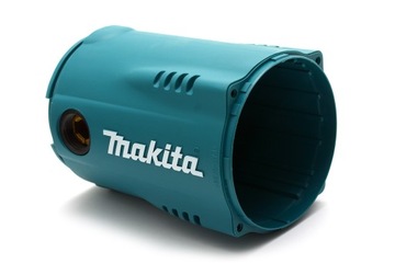 Корпус корпуса GA9020 R S GA7020 MAKITA Original