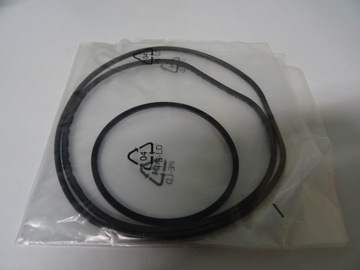 POMPA WODY ROVER 200 400 25 HONDA CIVIC VI ACCORD