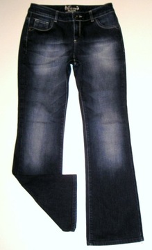 Spodnie JEANS Principles PETIT r. 36