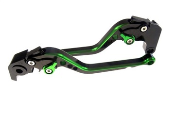 DŻWIGNIA KLAMKA APRILIA RSV 4 / RSV4 FACTORY 09-13