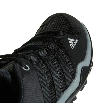 кроссовки adidas Terrex AX2 r 39 1/3 BB1935