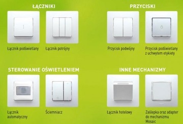 Розетка Legrand NILOE двойная 2x2P+Z 764562 26700