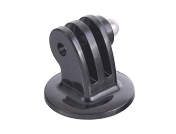GP03 ADAPTER STATYWOWY GoPro HERO 5 HERO 6 GTRA30