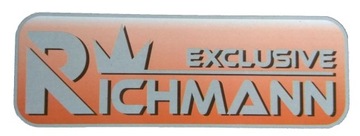 NASADKI UDAROWE ZESTAW 1/2'' DŁUGIE 13-24mm C4026