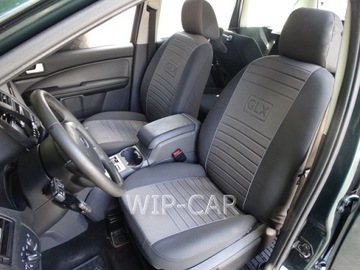 ПЕРЕДНИЕ КРЫШКИ VW T4 T5 LT CADDY SPRINTER ПЕРЕДНЯЯ