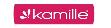 ТЕРМОС ДЕТСКИЙ ДЛЯ ШКОЛЫ KAMILLE 350 мл 0,35 л