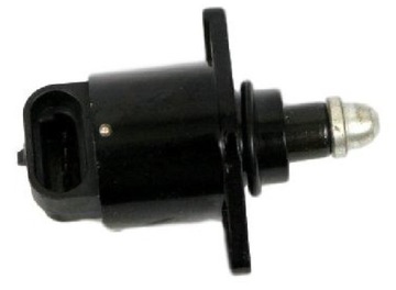 HART MOTOR KROKOVÝ CINQUECENTO 1.1IE 94-98