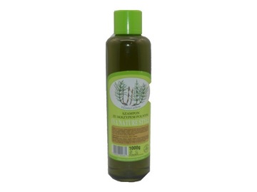 POLLENA EWA SZAMPON DO WŁOSÓW SKRZYP POLNY 1000ml