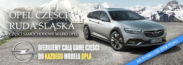MAZDA 6 VI 2016 | NÁRAZNÍK ZADNÍ KOMBI FACELIFT K3006 940