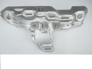 фото ориг. №2, Citroen jumper boxer 2, 0ehdi eur6 protection collector 9808851280