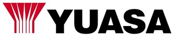 АККУМУЛЯТОР YUASA B38-6A 6В 14,7Ач JUNAK